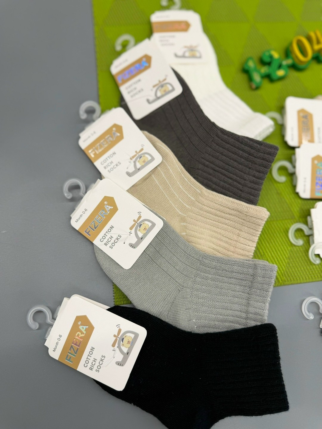 комплект носков,носки детские комплект,носки пара,носки детские классические,носки дeтские