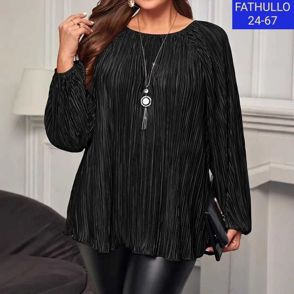 одежда женская,модная одежда,кофта женская,туника женская,плиссированная блузка