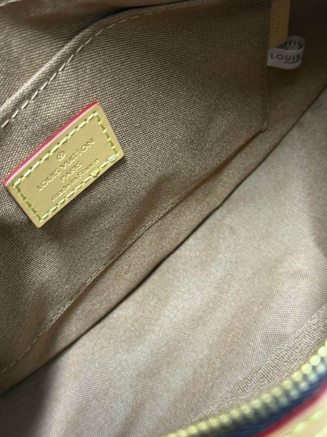 женская сумка louis vuitton,cумка louis vuitton,louis vuitton сумка на плечо,louis vuitton сумка полумесяц на плечо,louis vuitton bag