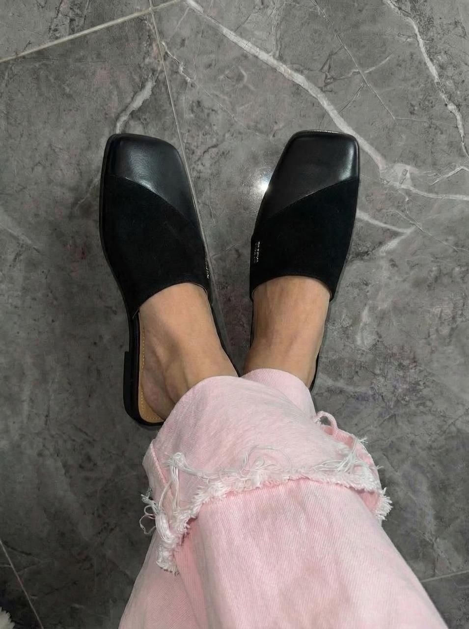 ,шлепанцы женские,мюли женские,женская ,модные тапочки