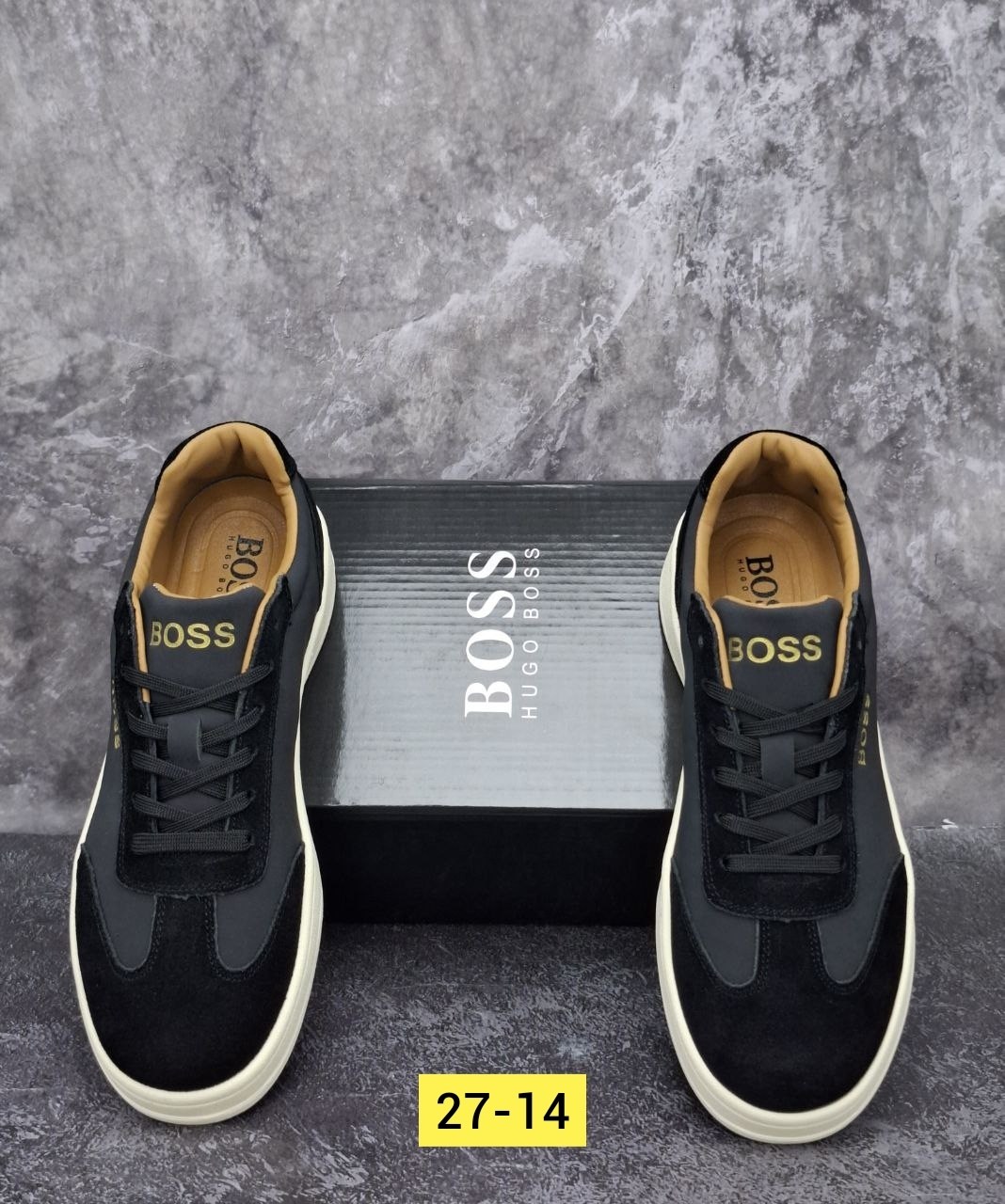 кроссовки boss мужские,кроссовки hugo boss мужские,кроссовки boss,кеды boss,кроссовки hugo boss