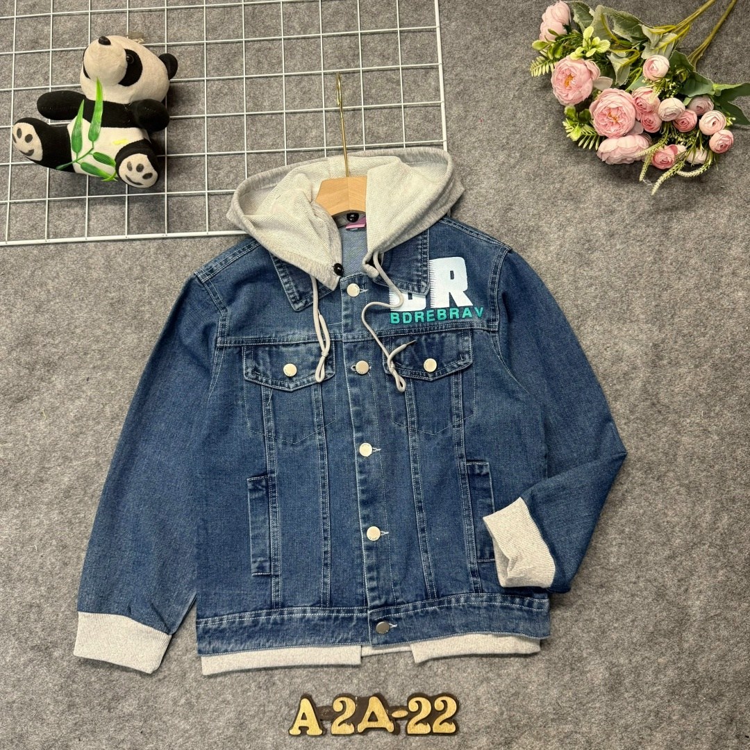 джинсовая куртка,куртка джинсовая для мальчика,джинсовка куртка,джинсовая куртка с капюшоном,джинсовая куртка для девочек