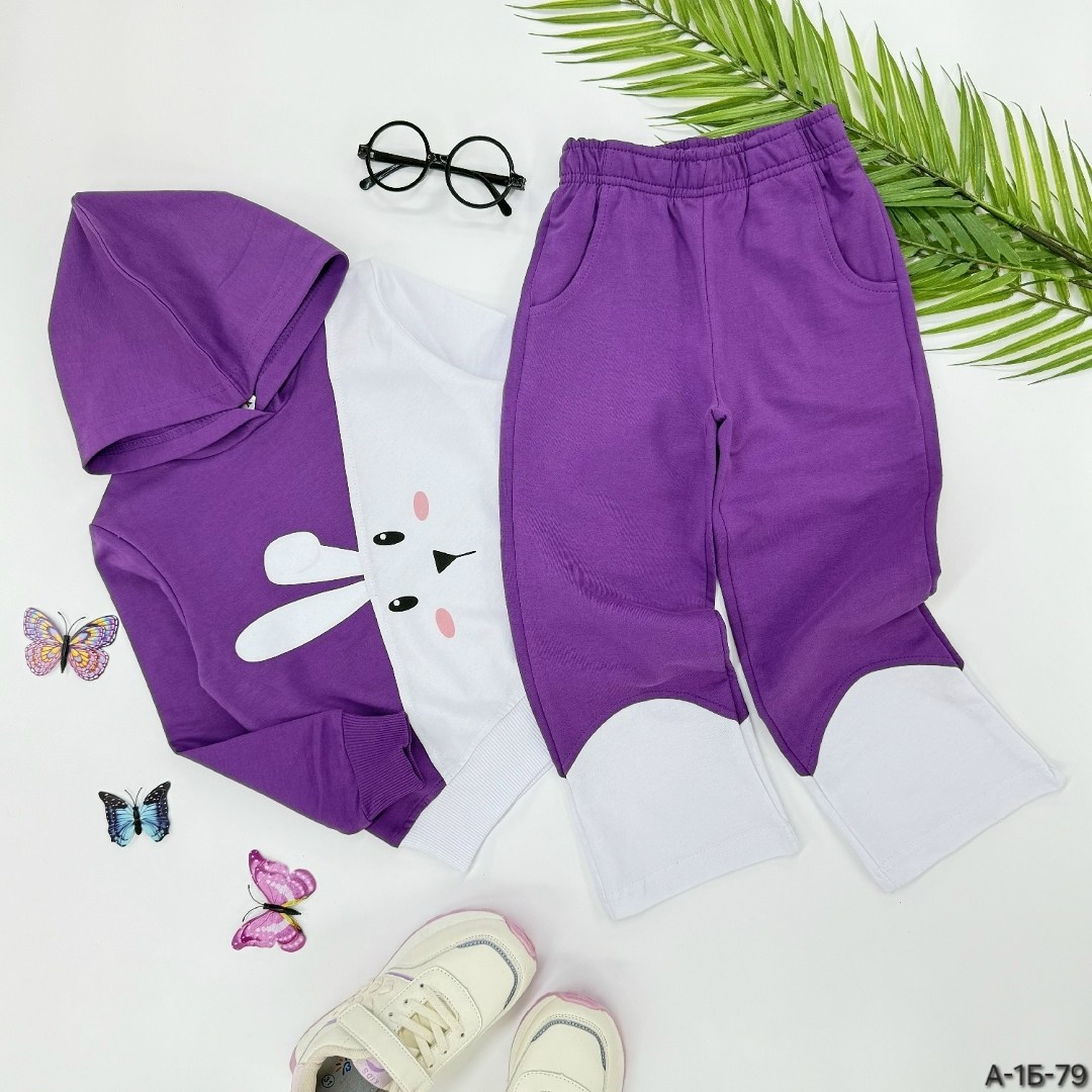 костюмчик,костюм детский,костюм желтый,детские костюмы,стильный детский костюм