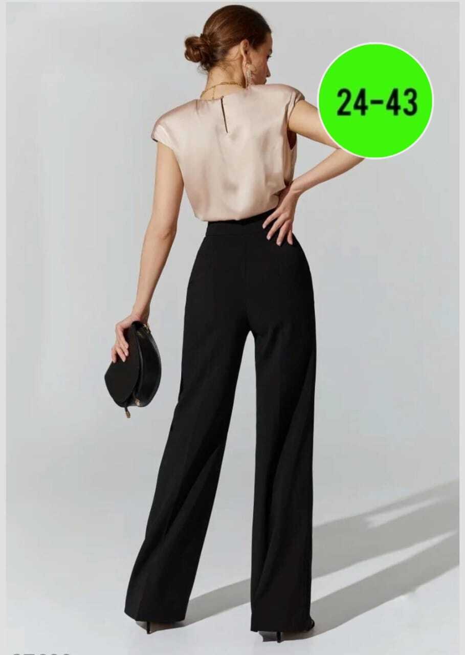 брюки женские,джинсы брюки,классические брюки,брюки чебоксары женские,брюки женские палаццо