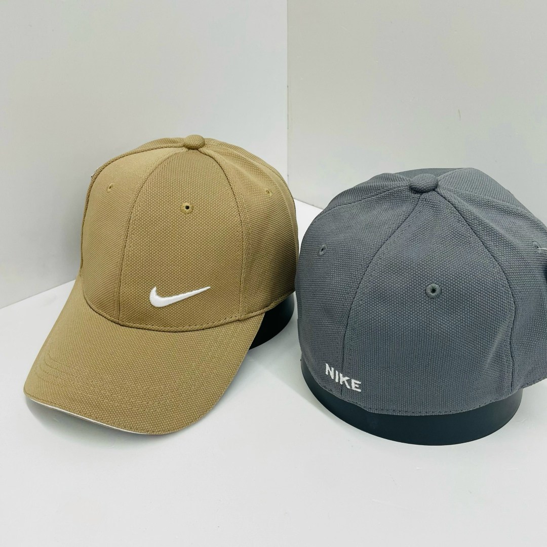 nike бейсболка u nk h86 cap metal swoosh,nike metal swoosh cap,бейсболка nike,мужские бейсболки nike,кепка nike junior