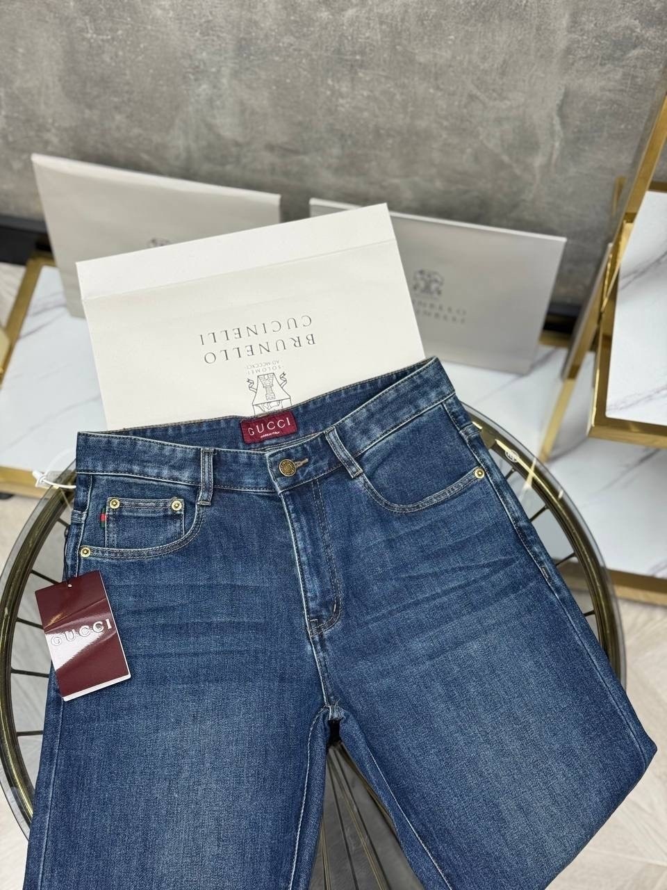 джинсы синее,мужские джинсы,джинсы,джинсы джинсы,джинсы темно синие