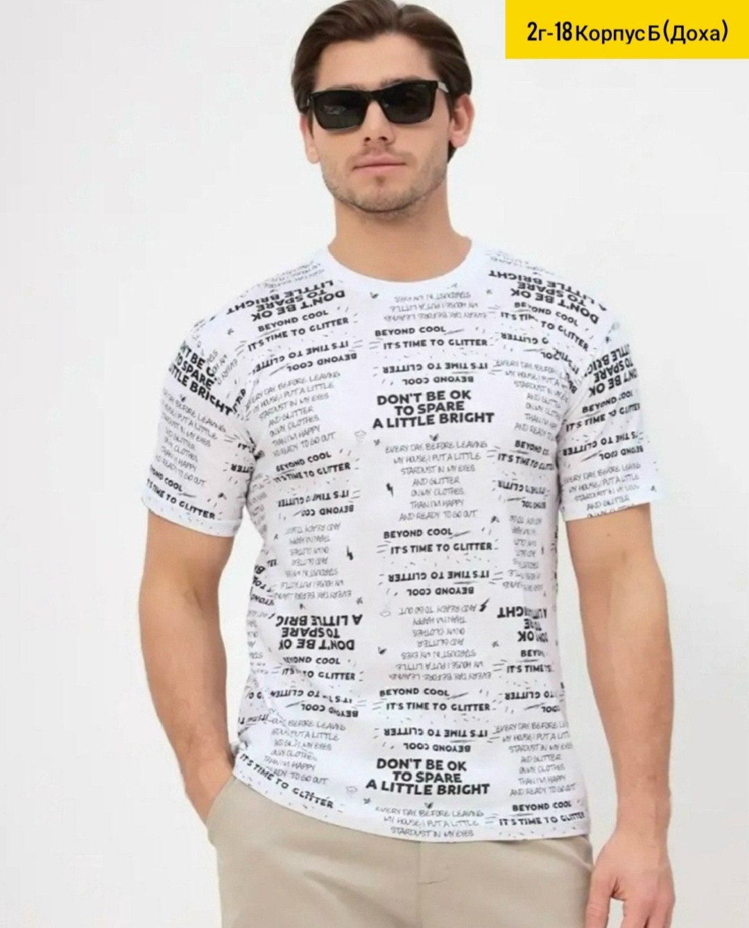 мужская базовая футболка,футболки мужские,модные хб футболки мужские,футболки летние,футболка с принтом