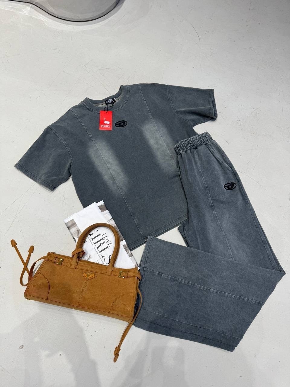 женский костюм с брюками палаццо,костюм с широкими брюками женский,костюм спортивный женский,женский костюм с брюками,костюм с брюками палаццо