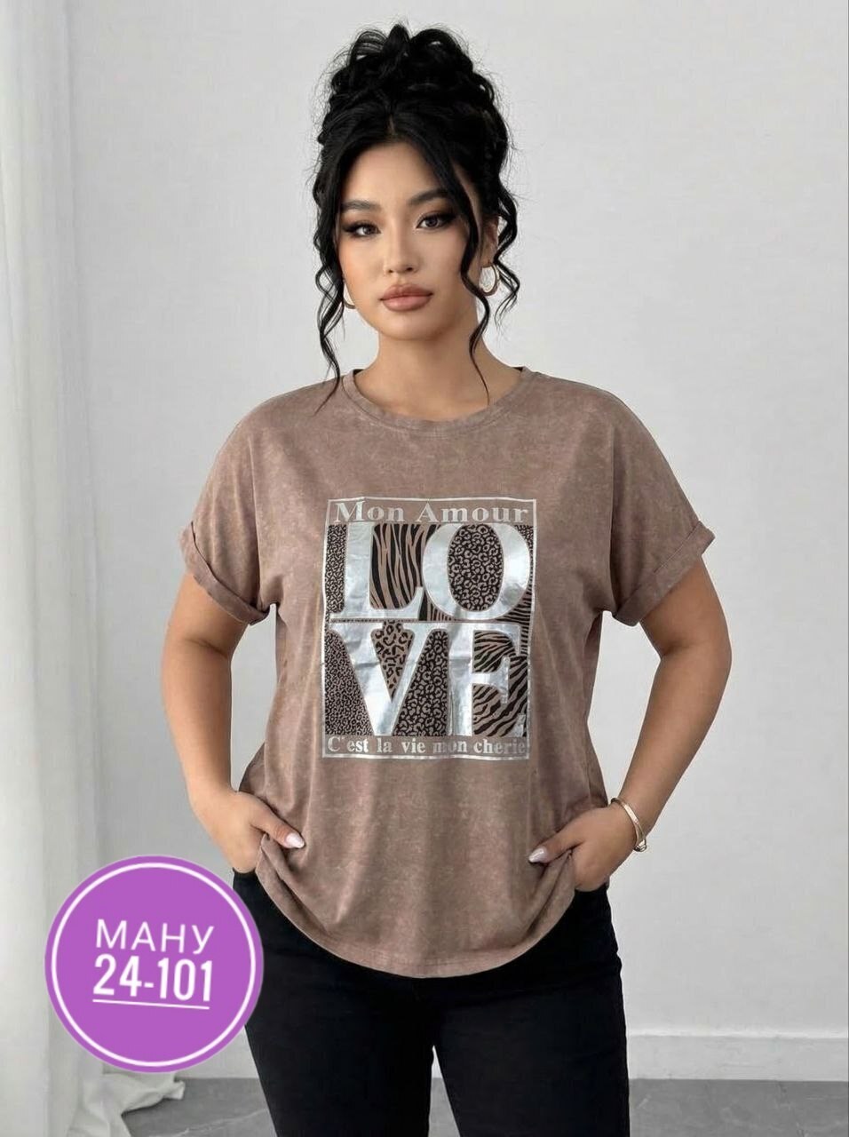 футболки женские больших размеров,футболки женская,футболка,женская кофта,футболки модные