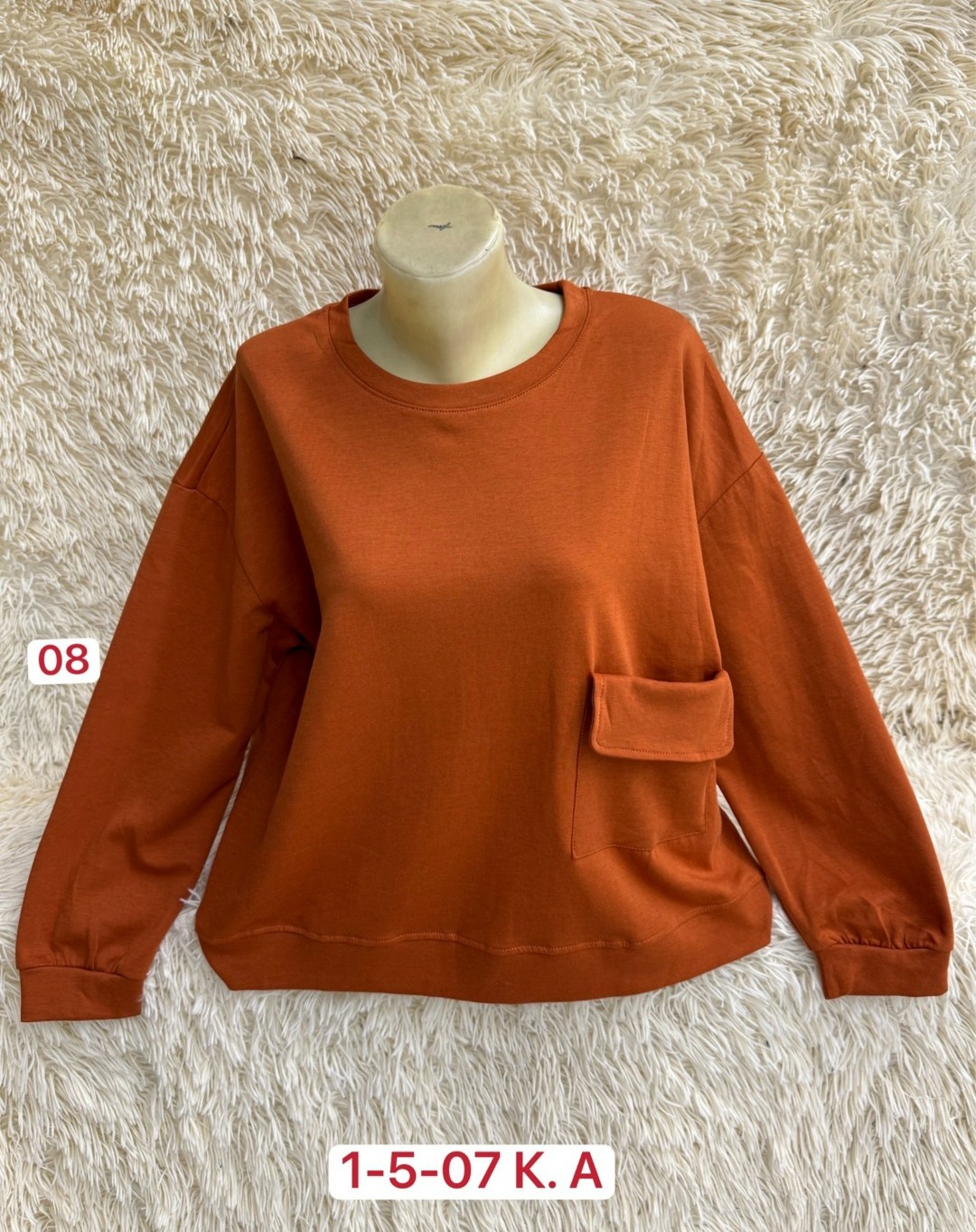 свитшот женская,женская кофта,повседневный свитшот,свитшот кофта,толстовка свитшот кофта