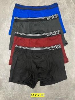 Нижнее белье