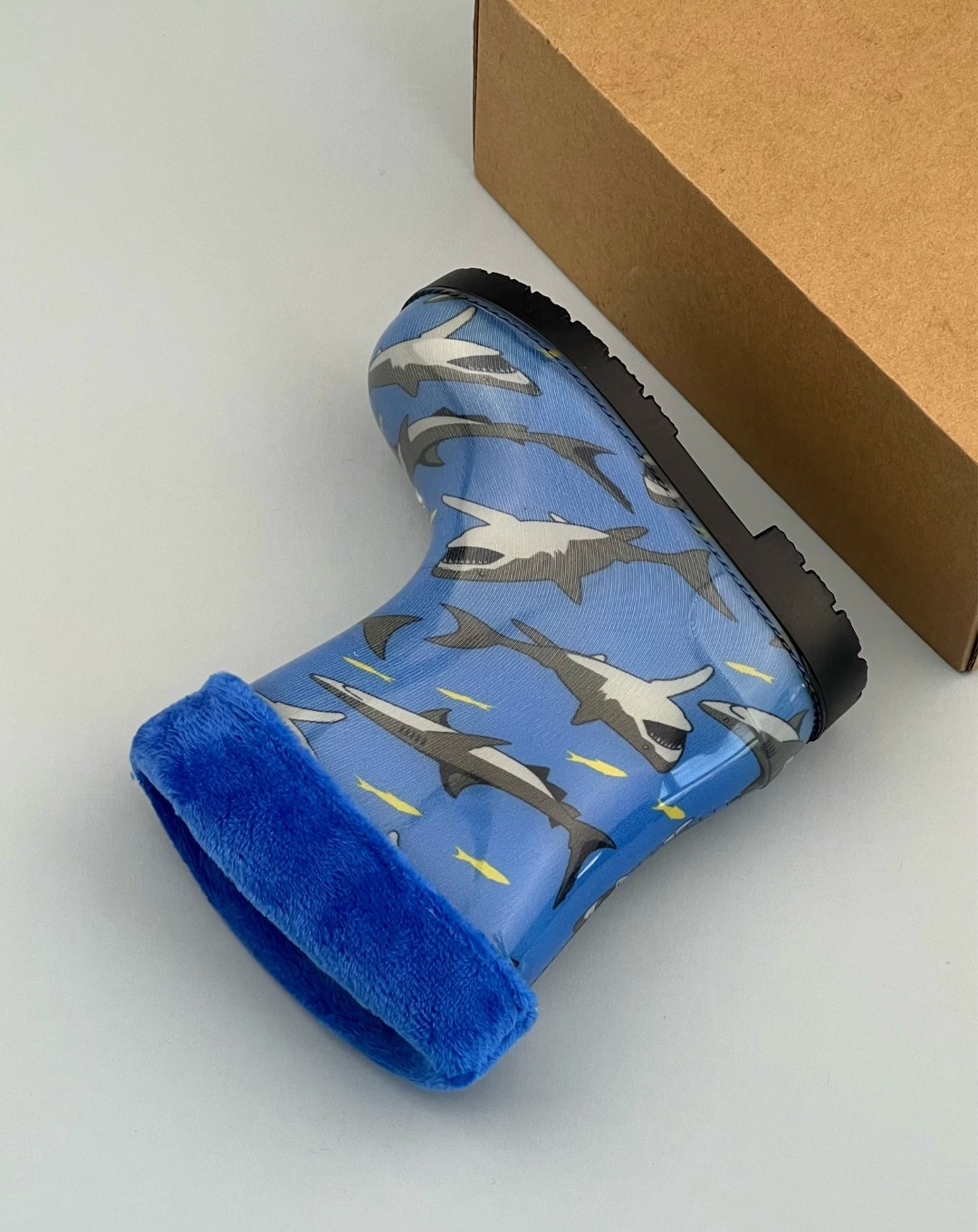 детские резиновые сапоги,резиновые сапоги,резиновые сапоги для мальчика,резиновые сапоги детские для мальчика,резиновые сапоги kapika для мальчика