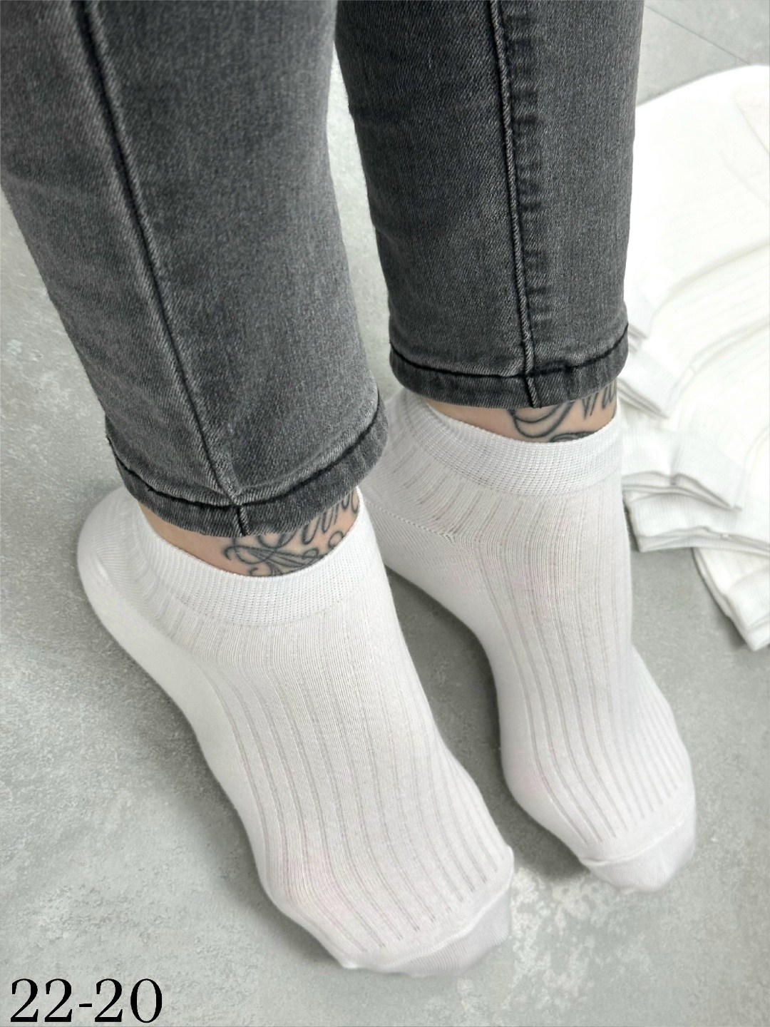 женские белые носки,женские носки короткие белый,носки женские,носки белые,носки короткие