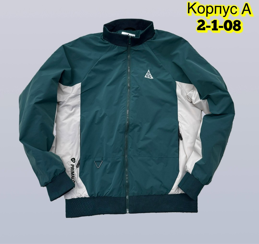 спортивная куртка,ветровка le coq sportif,куртка,куртка мужскaя демисезонная,ветровка демисезонная