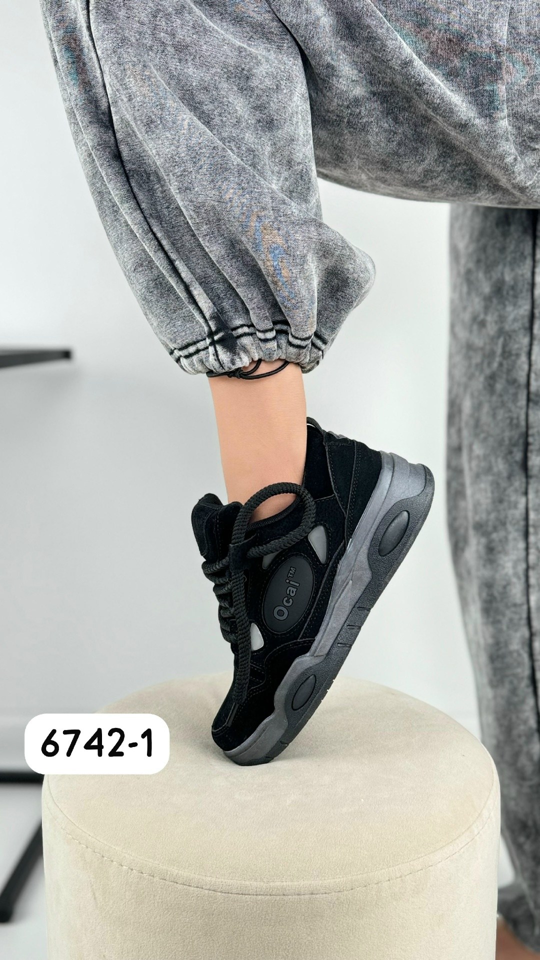 ,женские кроссовки,кроссовки модные,кроссовка,кроссовки эко