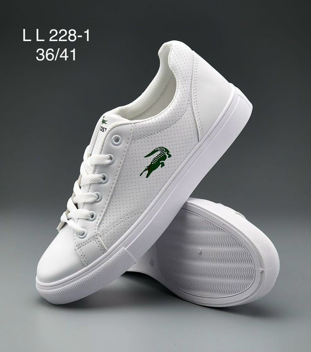 ,лакост женские кроссовки кеды,лакосте летние кроссовки женские,кроссовки lacoste,кеды lacoste