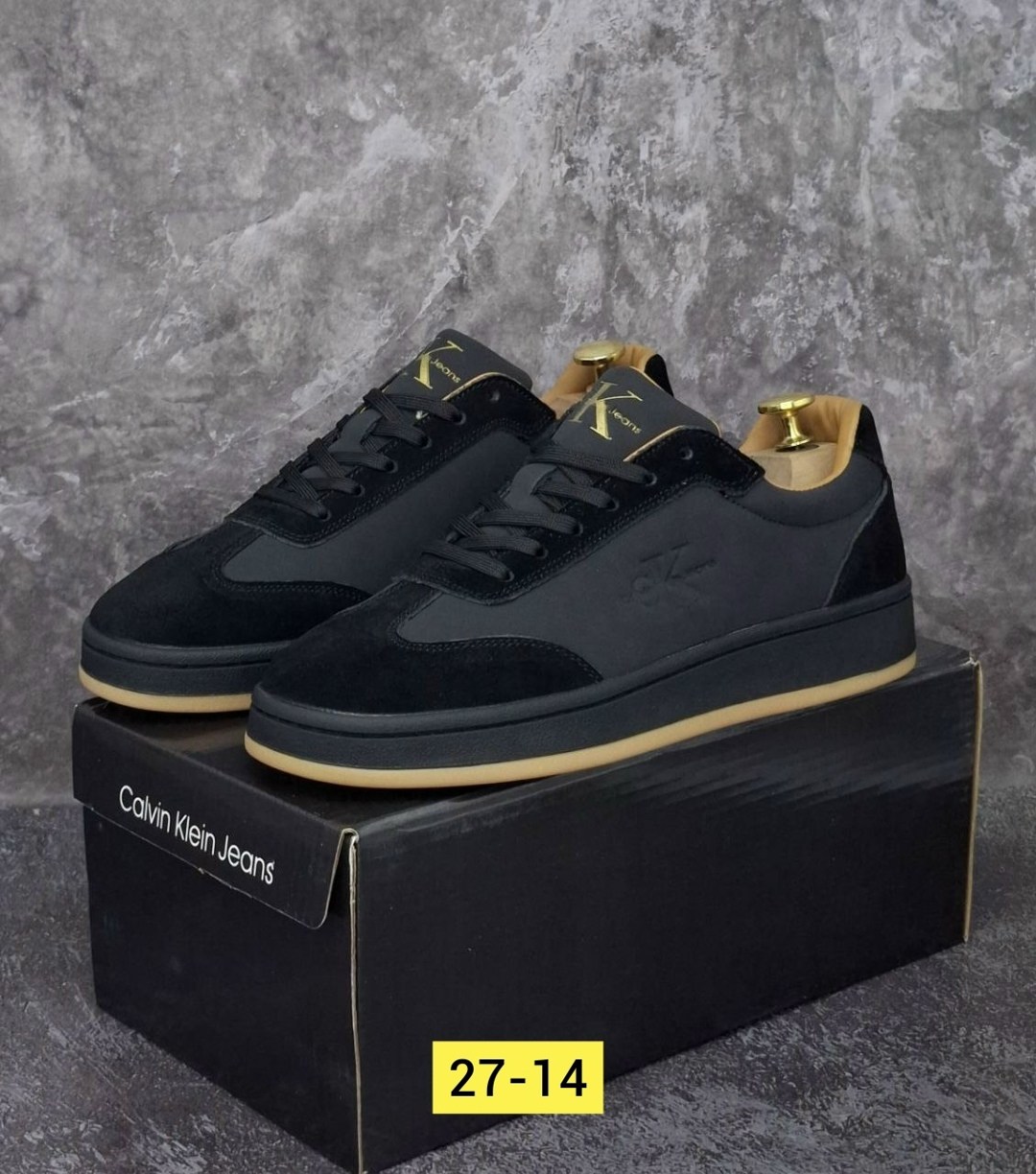 кеды кроссовки мужские,кеды мужские замшевые,кеды для мужчин замш,кеды мужские,мужская