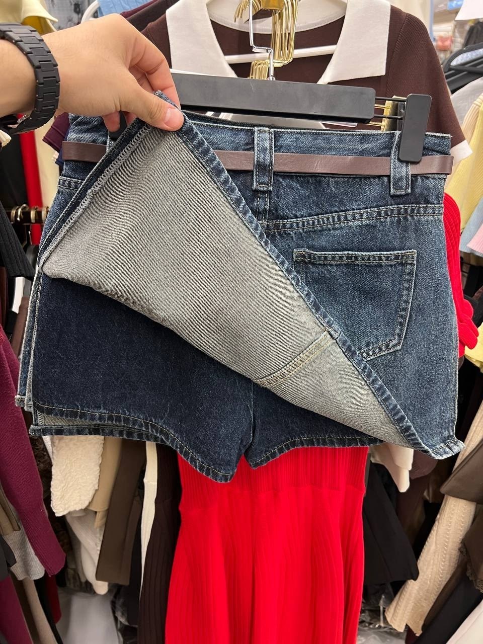 женские джинсовые шорты,джинсовые шорты,шорты женские,шорты женские джинсовые с высокой талией,шорты женские короткие джинсовые