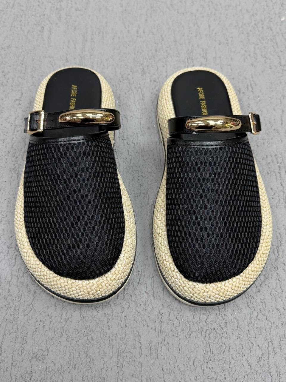 ,тапочки модные,женские шлепанцы,мюли женские,сандалии женские