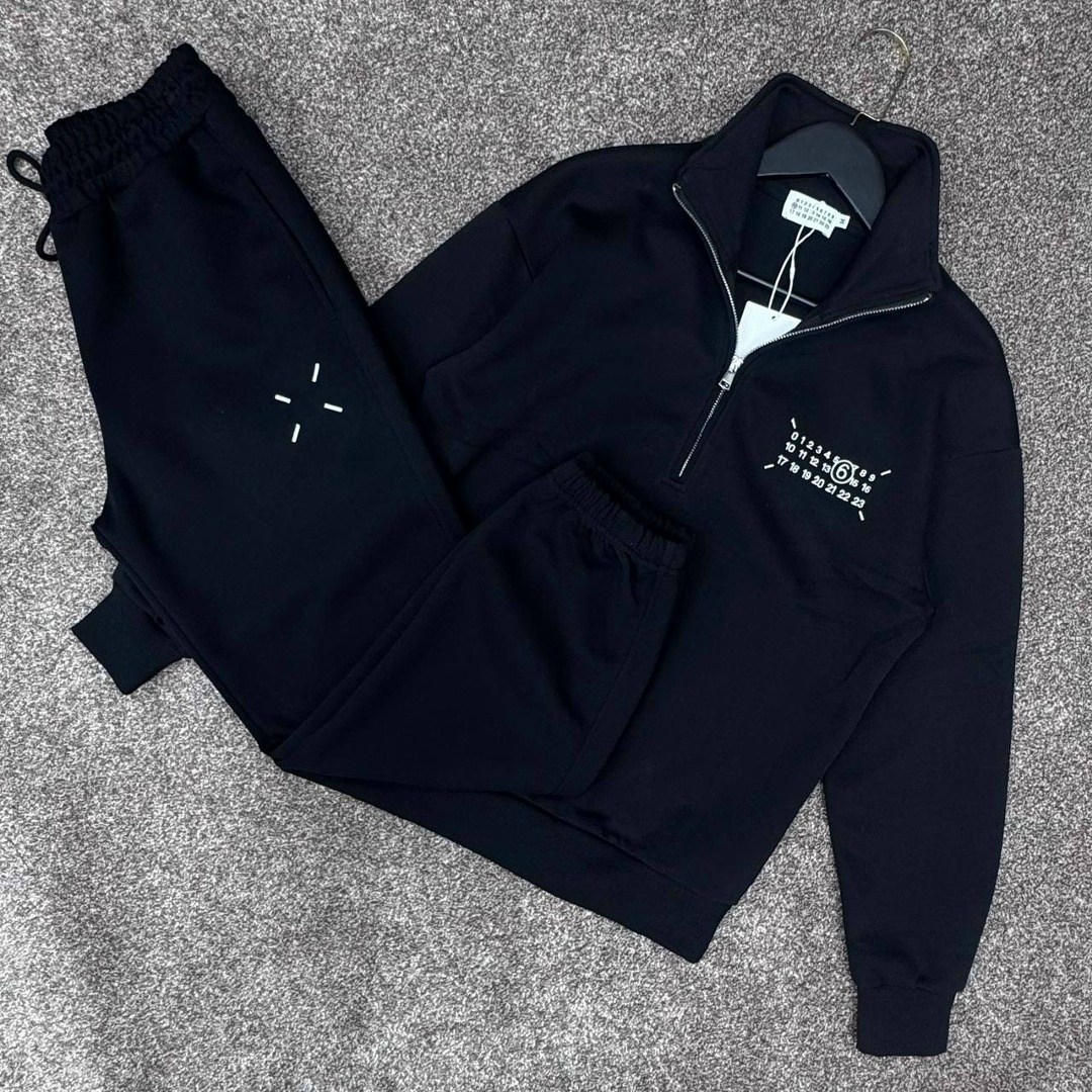 костюм спортивный мужской,спортивный костюм,серый спортивный костюм,спортивный костюм calvin klein,спортивные костюмы утепленные