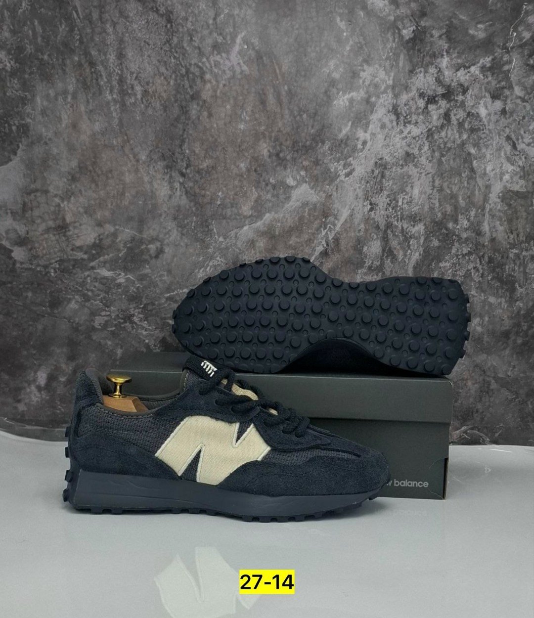 кроссовки мужские new balance 327,кроссовки мужские new balance,кроссовки new balance 327,new balance кроссовки,кроссовки