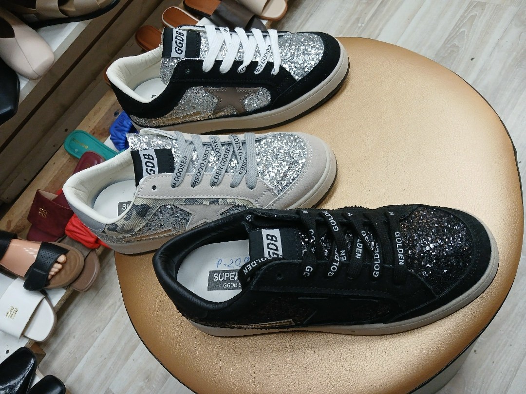 кеды golden goose женские,,кеды golden goose,кроссовки golden goose,кеды женски