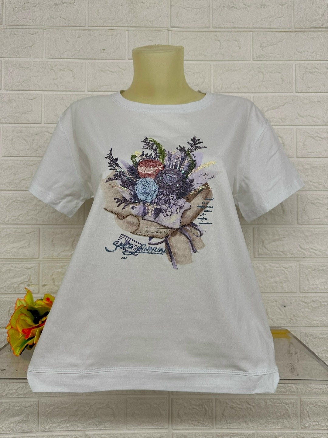 футболки женская,женская футболка больших размеров,футболка хлопок,футболки летние,футболка