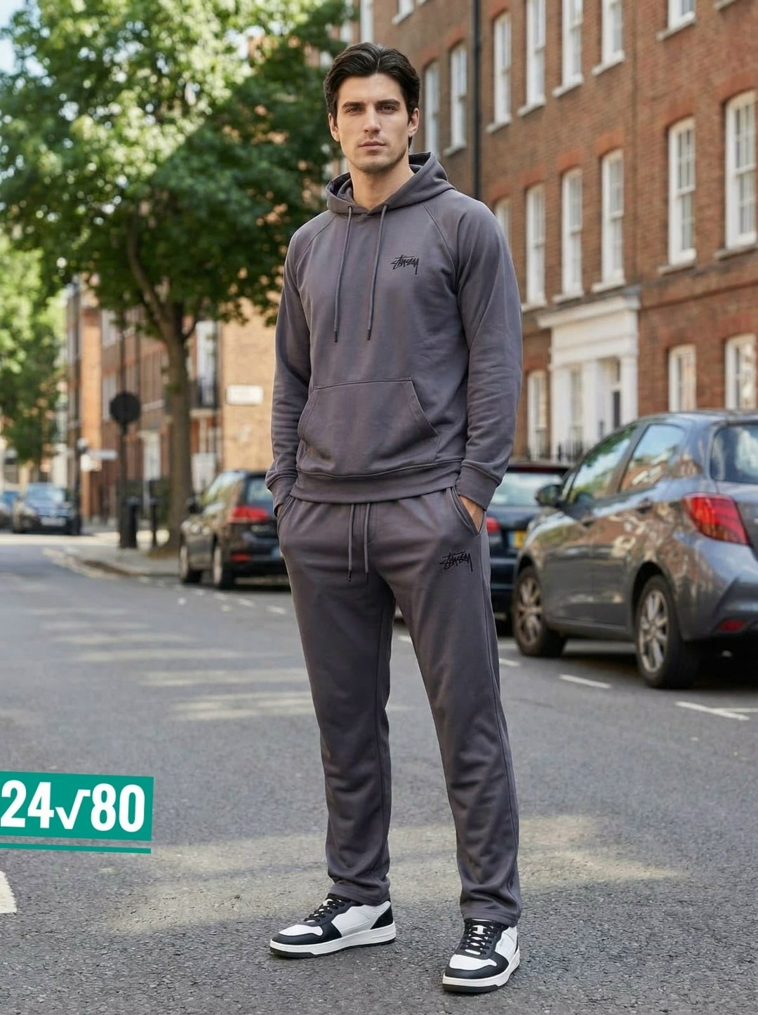 спортивный костюм,спортивный костюм мужской,мужской спортивный костюм на флисе,спортивный костюм мужской спортивный костюм,спортивная одежда для мужчин