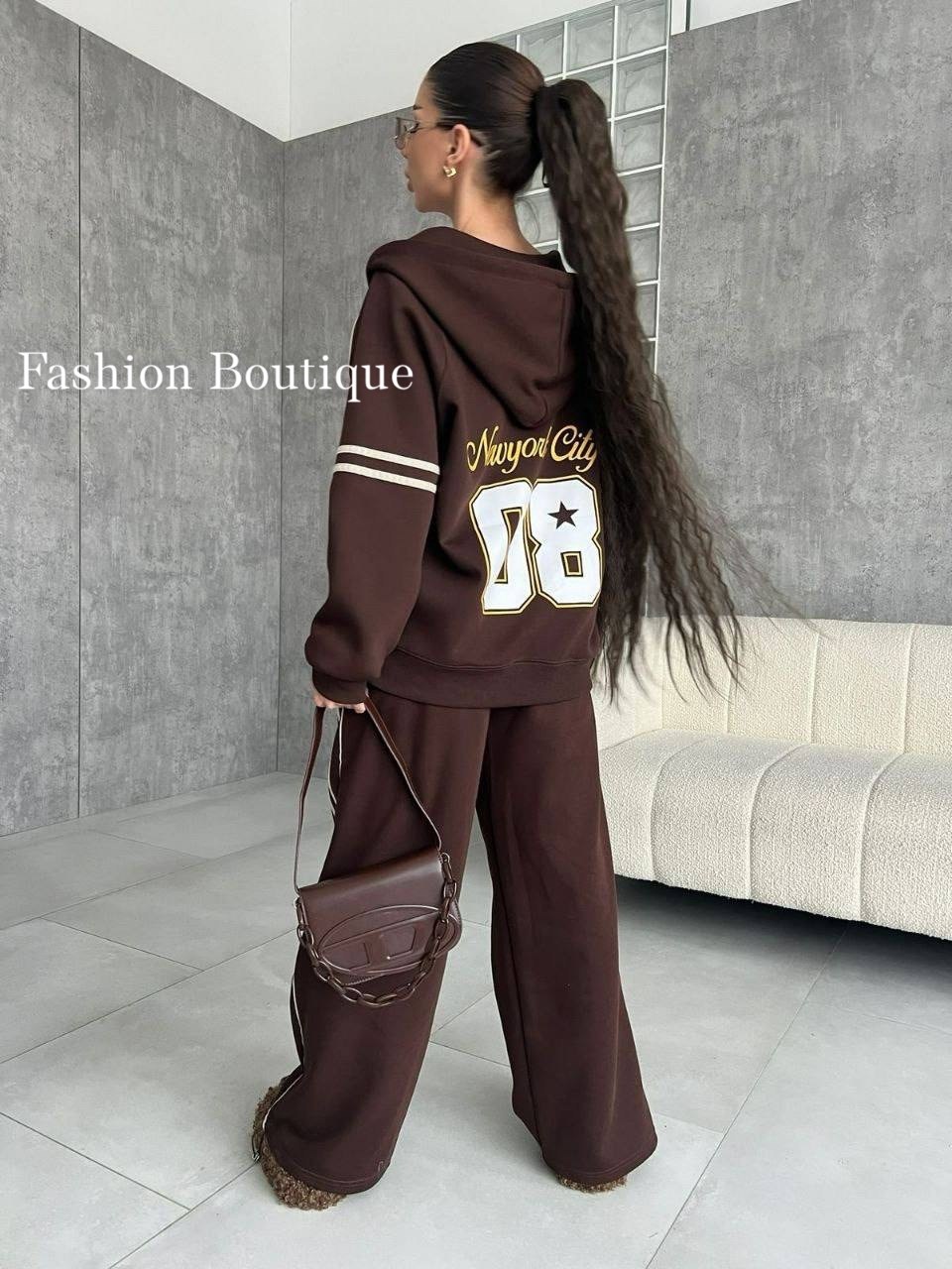 костюм спортивный женский,спортивный костюм,спорт шик костюмы женские,костюм спортивные женские костюмы,брючный костюм