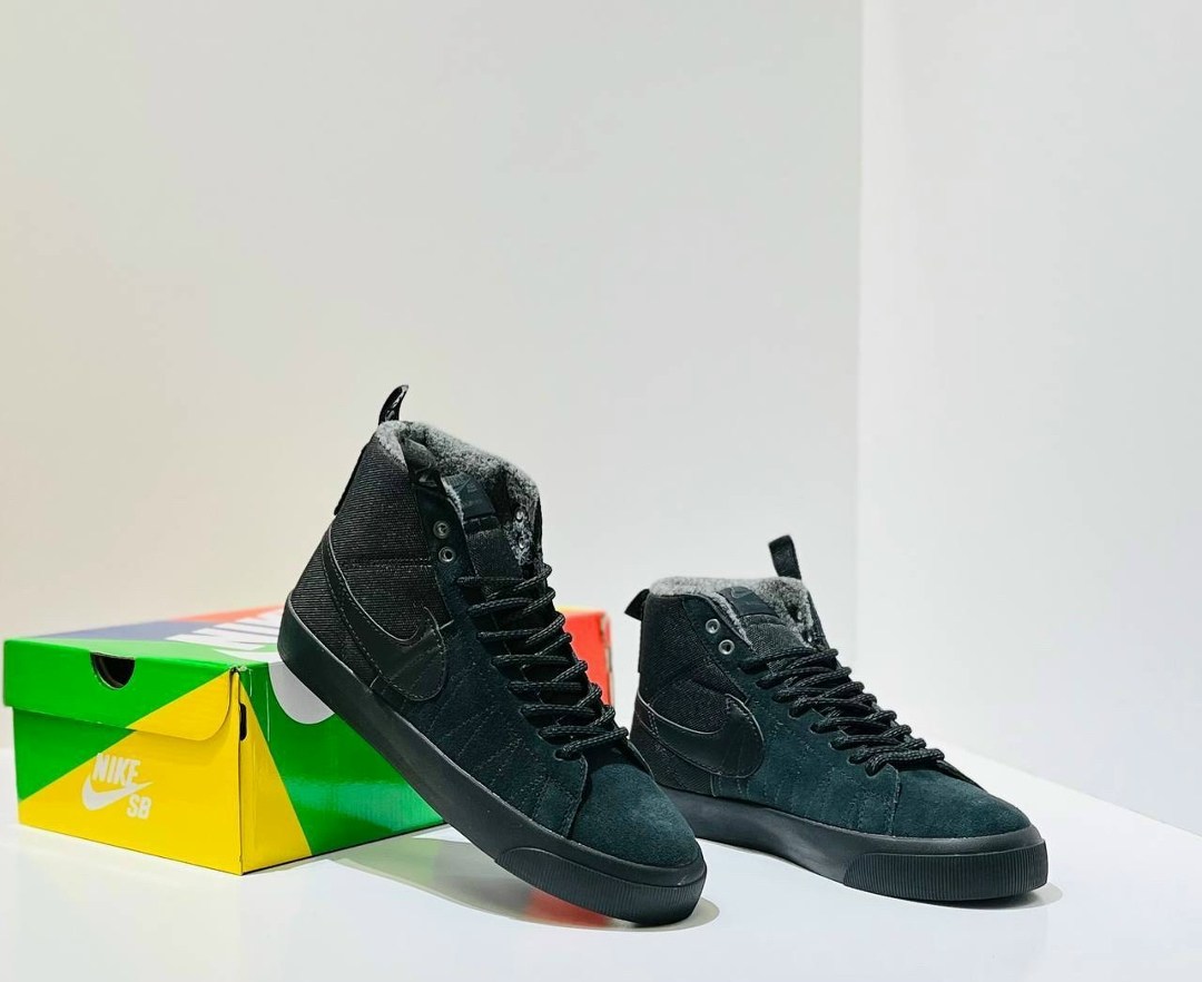 nike sb zoom blazer mid premium,nike sb zoom blazer mid prm,кеды nike sb zoom blazer mid premium dc8903-301,кеды nike sb zoom blazer mid,кроссовки nike sb zoom blazer mid