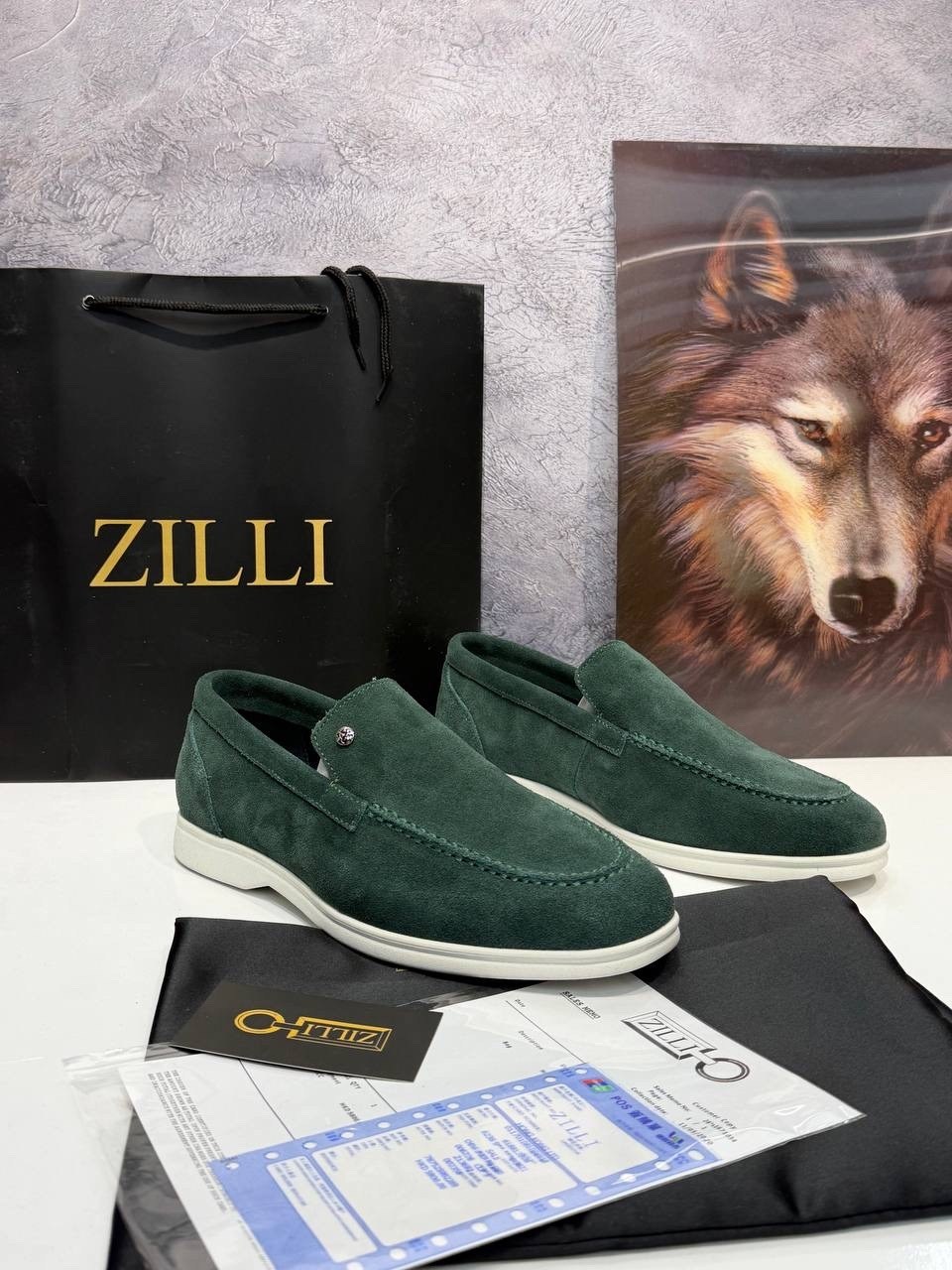 ,лоферы loro piana,лоферы мужские loro piana,лоферы мужские замшевые,лоферы мужские замшевые loro piana suede lux olive