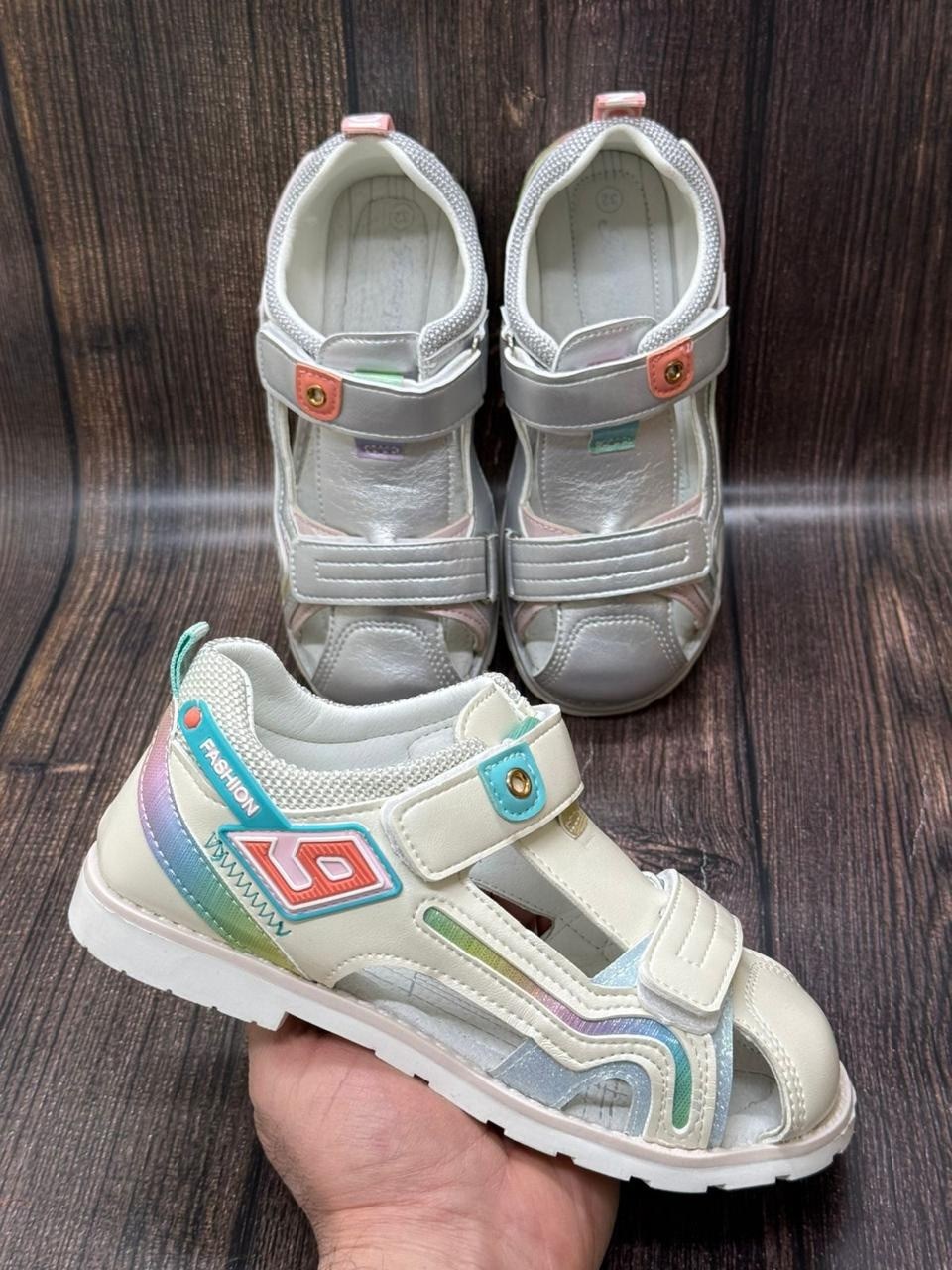 детские босоножки,сандалии для девочек,детские сандалии,босоножки для девочек,сандалии