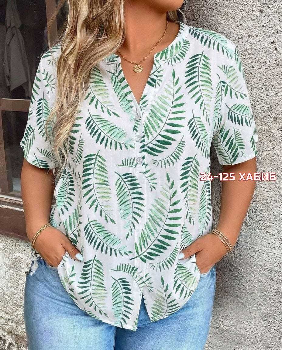 летняя блузка,блуза,туника нарядная,модная блузка,женская блузка