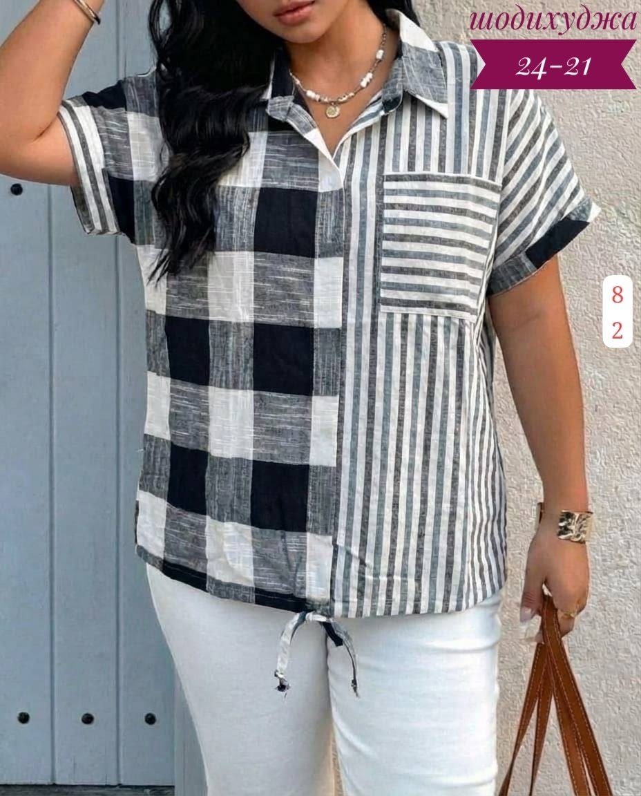 блузка женская,женская рубашка,модные блузы,блузка рубашка,женская блуза