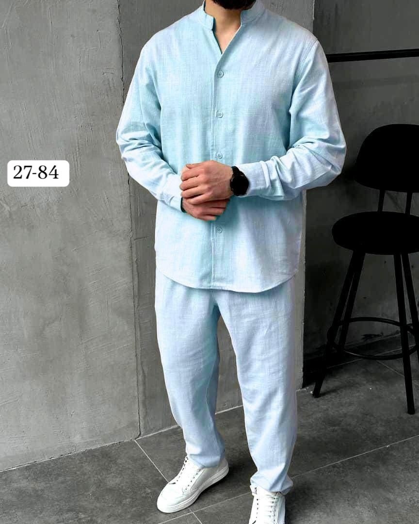 льняной мужской костюм,мужской костюм из льна,летний мужской льняной костюм,костюм для мужчин лен,мужская мода