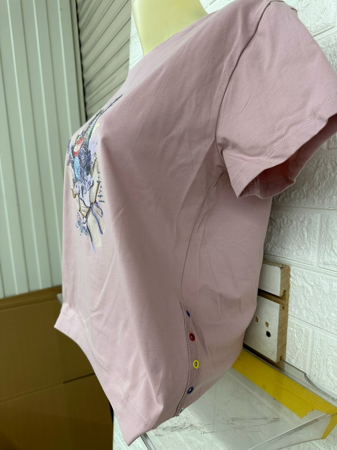 футболки женская,женская футболка больших размеров,футболка хлопок,футболки летние,футболка