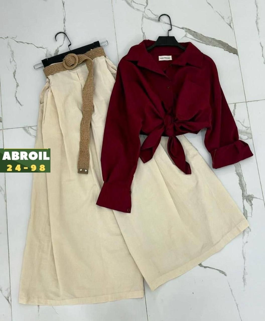 женский костюм с юбкой,костюм женский,костюм с юбкой,костюм двойка женская,