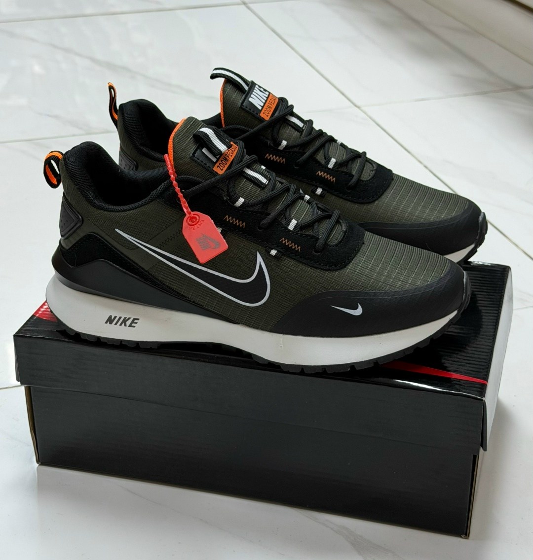 кроссовки мужские nike,кроссовки nike,зимние кроссовки nike,кроссовки мужские nike air zoom,кроссовки