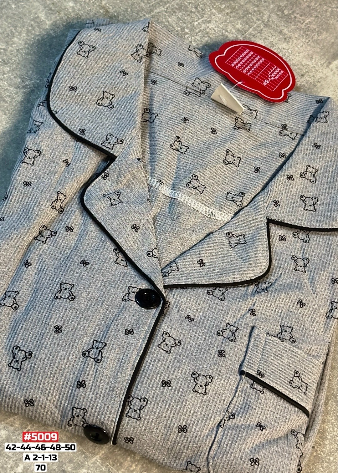 пижама женская,пижама,женская пижама с шортами,пижама женская комплект,костюм с шортами пижама