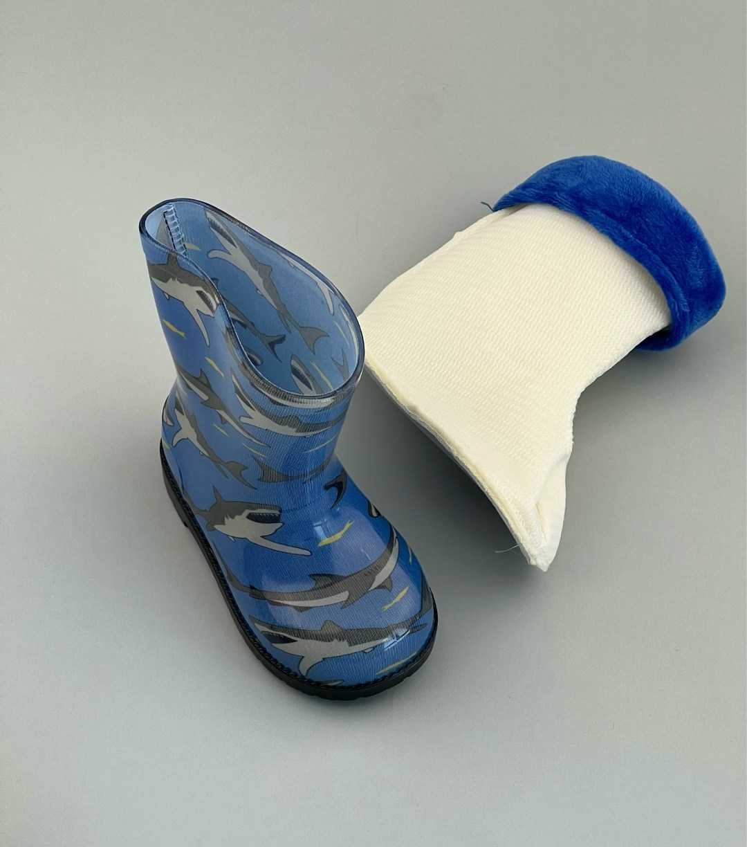 детские резиновые сапоги,резиновые сапоги,резиновые сапоги для мальчика,резиновые сапоги детские для мальчика,резиновые сапоги kapika для мальчика