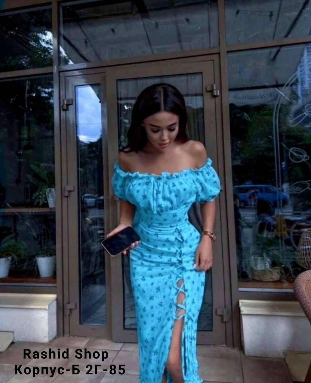 платье летнее крестьянка hot collection цвет белый,платье летнее крестьянка hot collection,платье женское летнее,платье прадо,платье женское