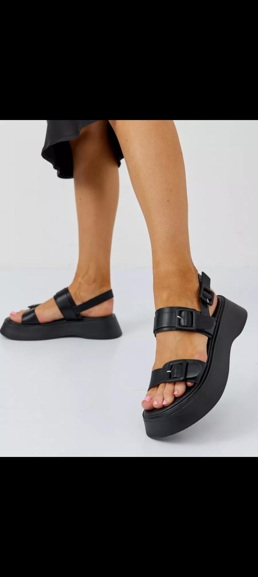 босоножки женские,босоножки сандали,сандалии босоножки,,сандалии