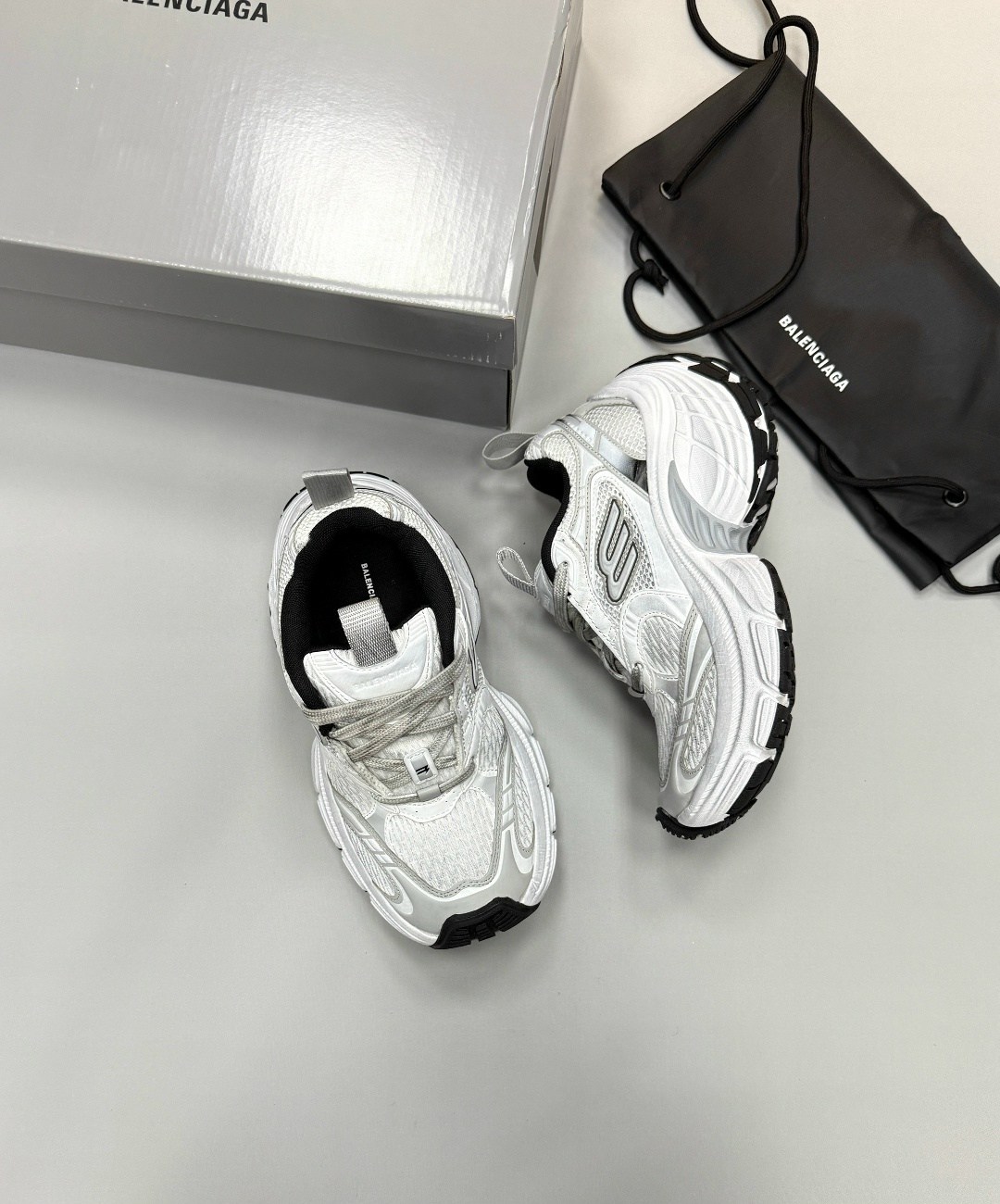 кроссовки balenciaga 10xl sneaker white,кроссовки женские balenciaga,кроссовки balenciaga 10xl,кроссовки balenciaga,кроссовки баленсиага cargo sneaker 10xl