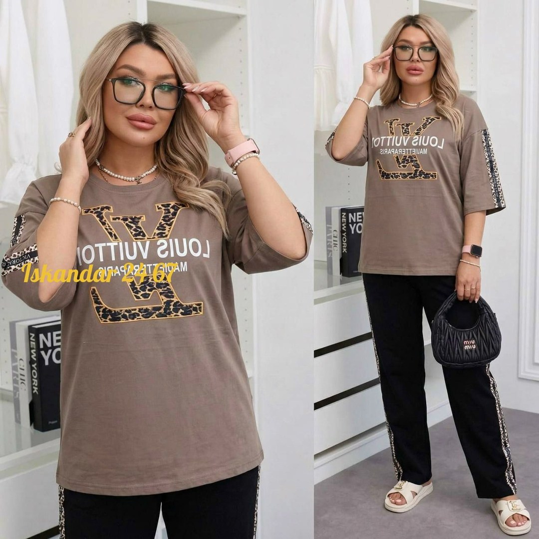 женские костюмы больших размеров,костюм женский,спортивный костюм,костюм спортивный женский,спортивный женский костюм больших размеров