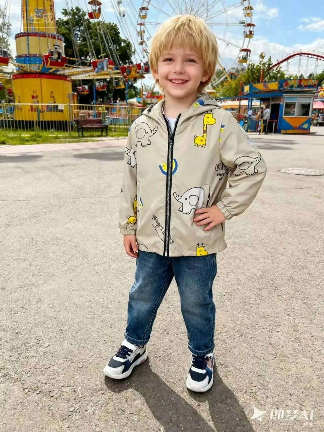 куртка демисезонная для мальчик,ветровка для мальчика,куртка ветровка для мальчика,куртка для мальчика,демисезонная куртка детская