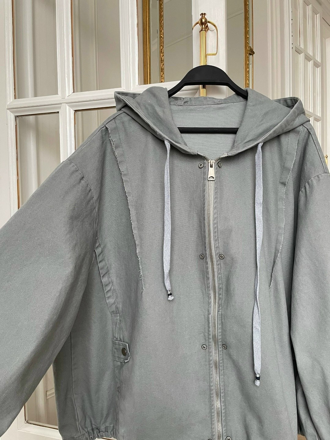 демисезонная куртка,куртка женская,демисезонная куртка ветровка,легкая куртка,ветровка