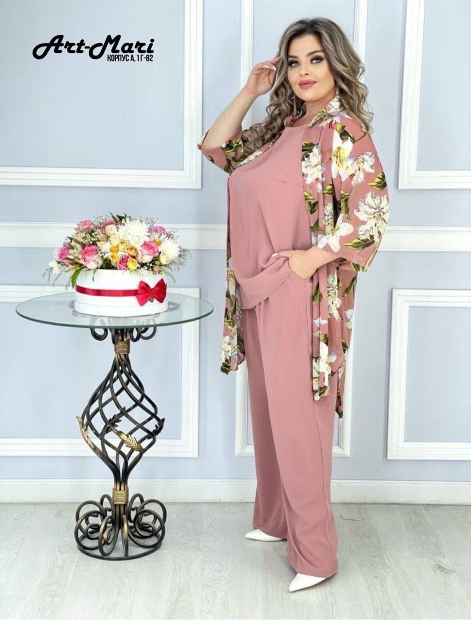 элегантный брючный костюм,костюм двойка женская,женский костюм,женский костюм тройка,стильные костюмы