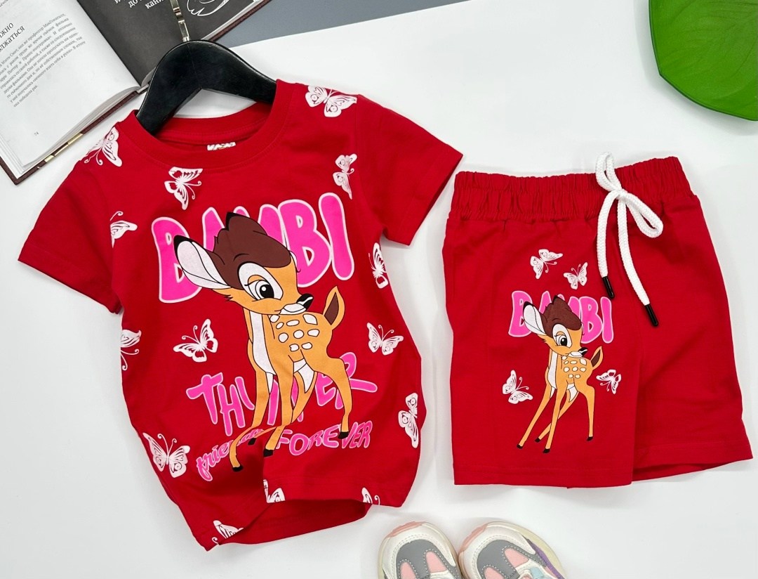 летний костюм для девочек,комплект одежды детский,комплект одежды девочке,костюм детский,детские костюмы