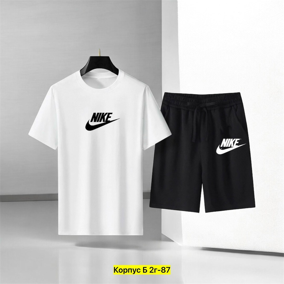 комплект футболки,костюм спортивный мужской,костюмы спортивный puma,спортивные костюм,костюм для мужчин