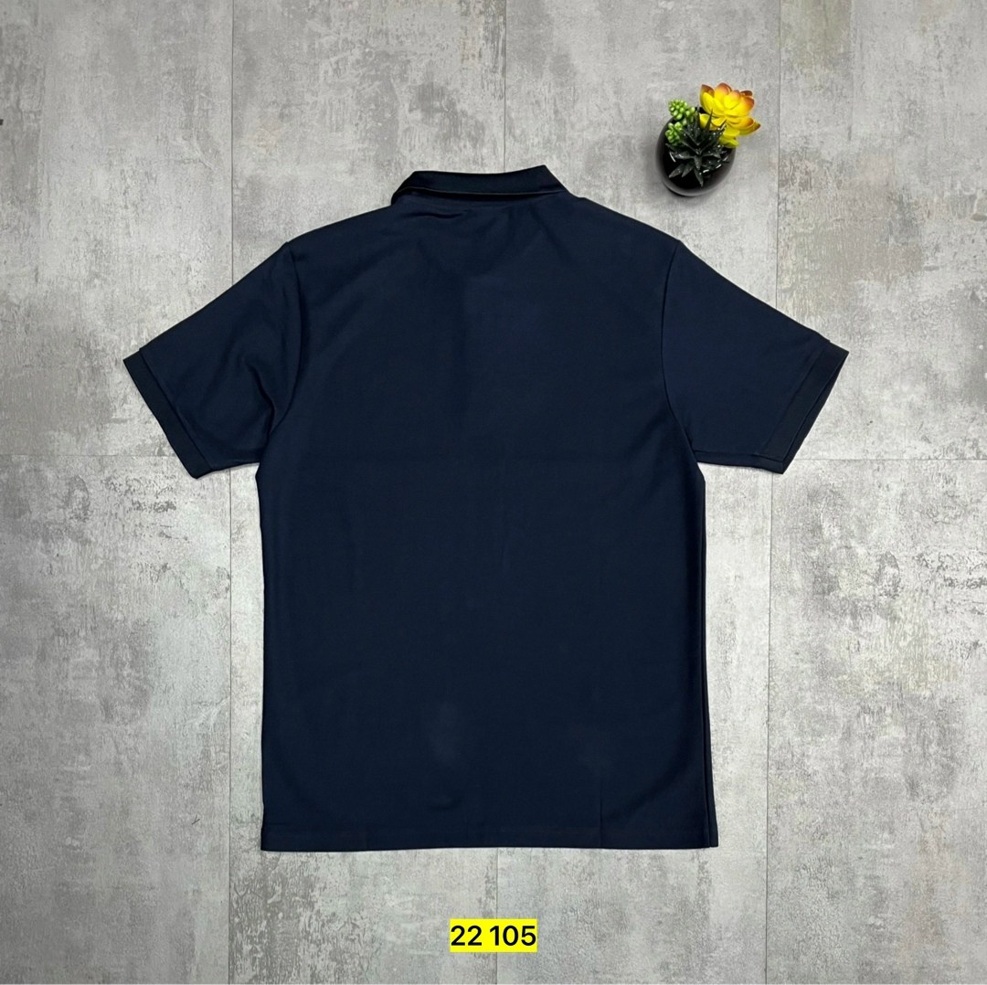 поло lacoste,lacoste зеленый,polo lacoste,поло лакост зеленое,мужская рубашка поло